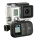 Kamera sportowa GoPro HERO3+ Black Edition - Adventure